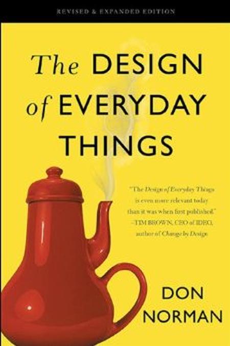 design-of-everyday-things