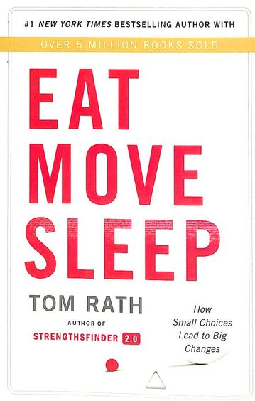 eat-move-sleep