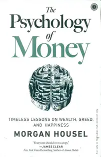 psychology-of-money