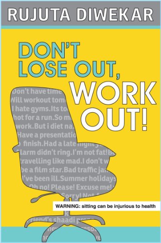 dont-lose-out-work-out